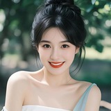 广州特级抓龙筋