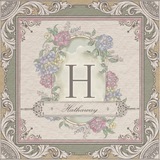 Land of Hathaway: Whence Petal'd Oaths and Opaline Shadows.