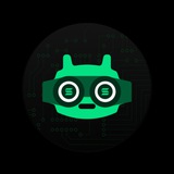 SOL Pilot Announcements