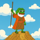 Moses Pepe | Portal