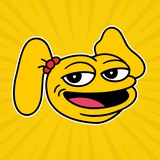 Kandy by Matt Furie
