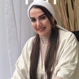 کانال رسمی ستاره عقیلی🎶