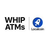 Whip ATMs