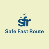 SFR