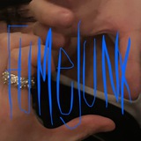 FUMEJUNX, Inc.