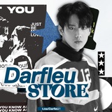 G.A ── 𝐃arfleu 𝐒tore :: OPEN