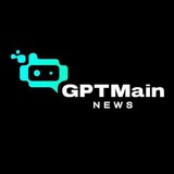 GPTMainNews