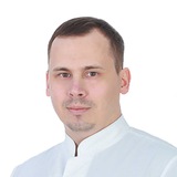 Dr. Мужиков | Бариатрическая хирургия