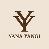Yana Yangi
