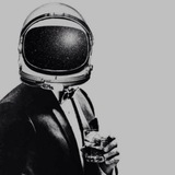 Сон Гагарина