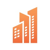 TYMY Про Новостройки
