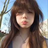 规则 价格 时间 用途 要求