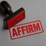 Affirm Coin