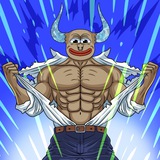 BUBU