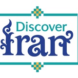 Discover Iran