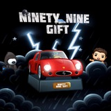 Ninety nine GIFT
