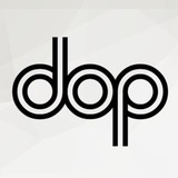 DOP | Доп
