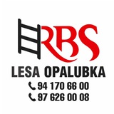 RBS lesaopalubka