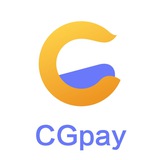 CGpay官方频道通知群