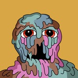 $MOANER By Matt Furie Portal
