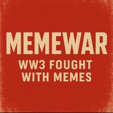 Meme War - Portal