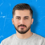 راهنمای بقا در مصاحبه👨🏻‍🏫