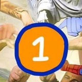 1 Coin Can Change Your Life