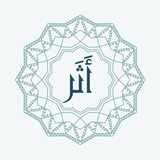 أكاديمية أَثَر