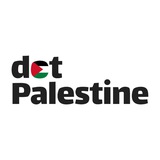 اخبار فلسطین - Dot Palestine