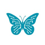 Flutter AI