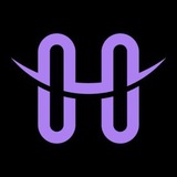 HSK Chain