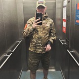 Монарх