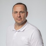 Денис Какаев
