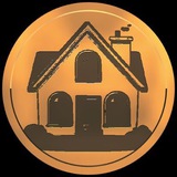 House｜ETH