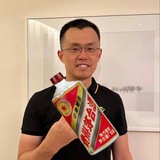 MOUTAI CTO