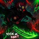 Degeneracy By BullBNB