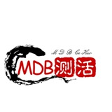 MDB侧活-公告频道（新）