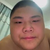 Crypto Destroyed My Life