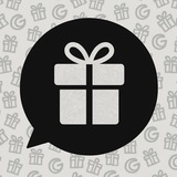 Итоги розыгрышей |Giftopia