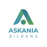 Askania Bildung