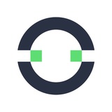 Портал для бизнеса
