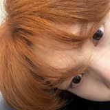 YOUNGJAE.