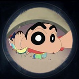 业务通知