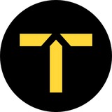 Talaa fx | طلا اف ایکس