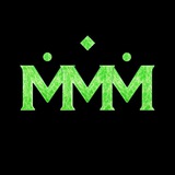 $MMM