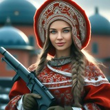 Предатели Культуры