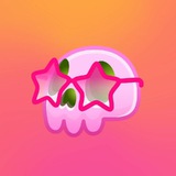 phyzuj | Gift Giveaways