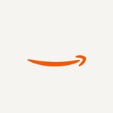Amazon tema
