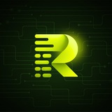 Refacta Official TG