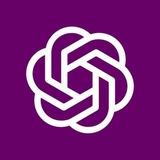 Chatgptapp official